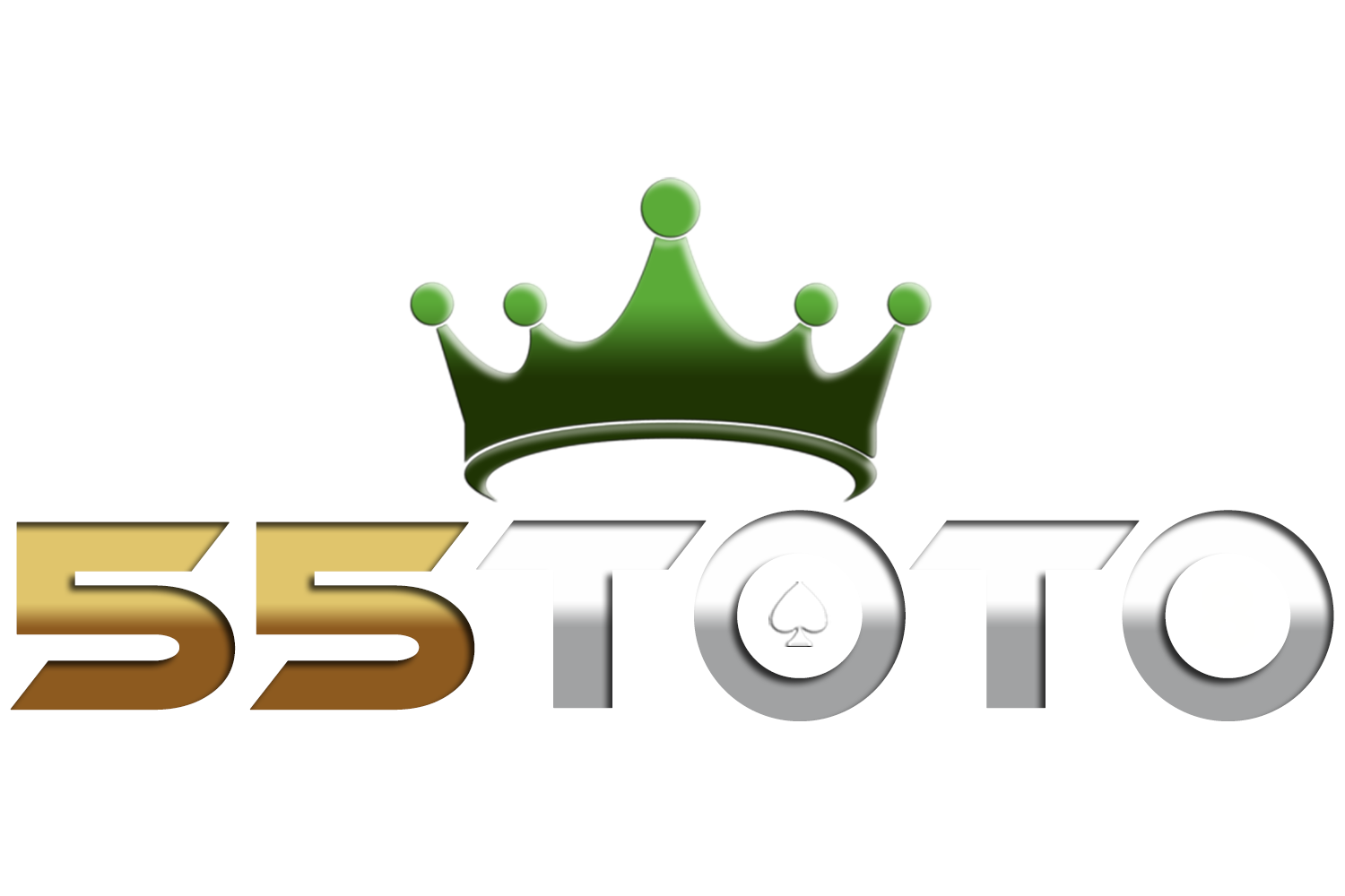 55TOTO Logo